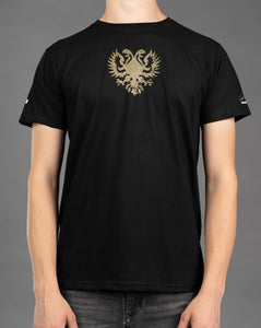 T-Shirt - KAISER Edition - Herren
