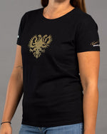T-Shirt - KAISER Edition - Damen